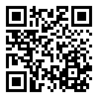 节拍之径v1.0.3