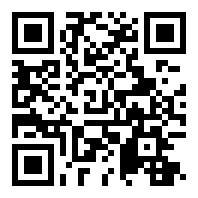 恐怖老奶奶v1.7