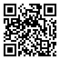 朱迪有点可爱史莱姆v2.1.28