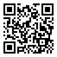 极品战车v2.1
