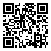修仙挂机V1.0.0