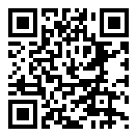 萌宠作战联盟v1.0.0