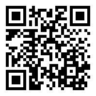 崩坏星穹铁道V1.0.0