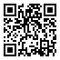 海之号角V1.1.1
