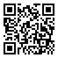 弹球切切切v1.2.0
