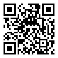 FGOv2.70.0