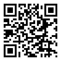 神级保安v1.3