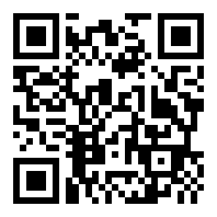 反恐冲突v1.01