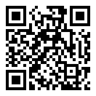儒道至圣2v2.0.1