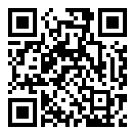 开罗棒球部物语v1.1.0