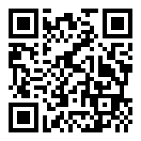 半世界之旅IOS版v2.3.4