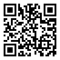 少年御灵师V1.0.0