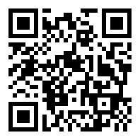 果冻方块跑v1.0.0.10
