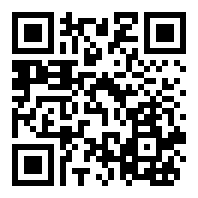 拆迁模拟器v3.85