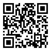 加查街机V1.2.0