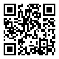 奔跑的球球V1.0.0