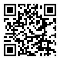 勇敢的哈克破解版免付费