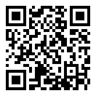 我消砖块特牛v0.9.5