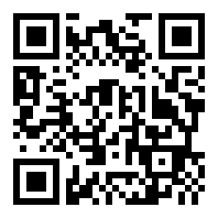 皮皮喵动漫APP