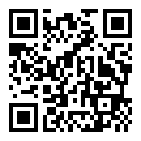 星鲨线上VR学院app官方版