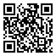 长庆智考服务APP