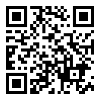 omofun官方版app最新版