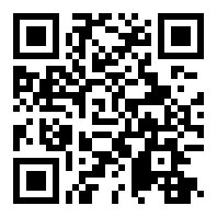 奥特曼传奇英雄最新内购版有罗布