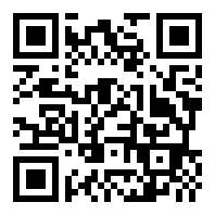 真正的停车大师V1.7.0