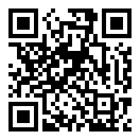 侦查故事风声v1.0