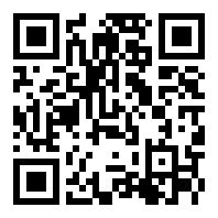 公路竞速高手v1.0