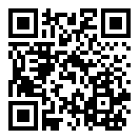 泰拉科技v1.84
