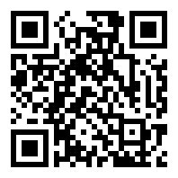 极速乱斗免费正版v1.0.2