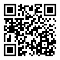 失落园2免费正版v2.0
