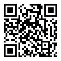 死于不明AOE下载最新版v1.0