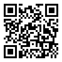 闲置工厂经理大亨V1.0.0
