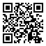 新庄园时代游戏下载v1.00.3