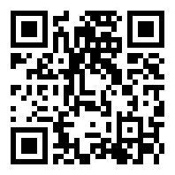 代号双星传说V1.0.0