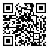 举重英雄3D游戏免广告