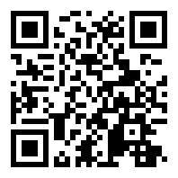 福气金猪官方版APP红包版