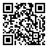 小黄书app破解版v1.0