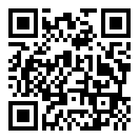 无烦恼厨房安卓版1.32