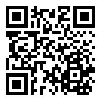 温暖花园红包版1.0.0