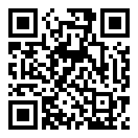 欧陆战争5帝国内购破解版1.7.0