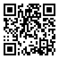 拍卖人生2中文版v1.0.3