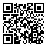 宝片视频APP