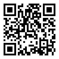弓箭手拯救大作战v1.0