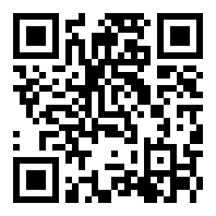 和平精英比例修改器官方版10.0.8