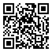 百度地图关怀版app手机版