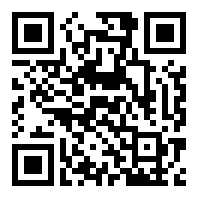 魂斗罗4双重灵魂金手指版