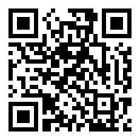 风火轮赛车v0.1.3899